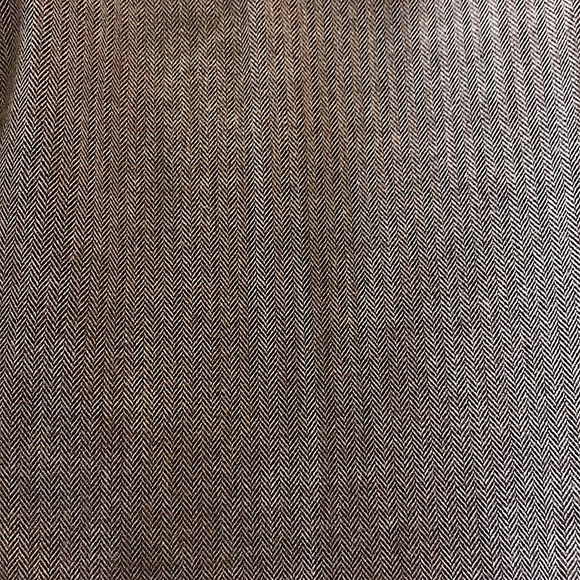 Womans ANN TAYLOR pants - Picture 5 of 5